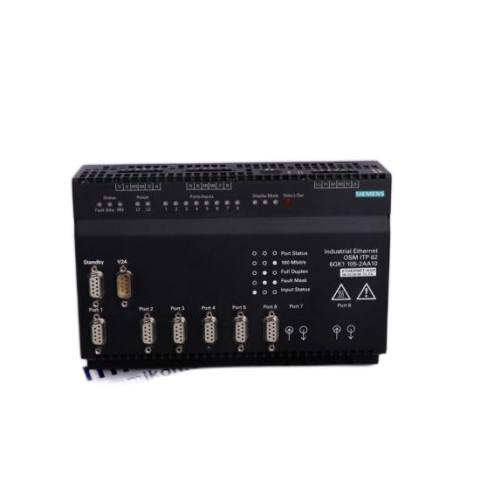 ABB SDCS-CON2-21: Advanced Control Board for Industrial Automation