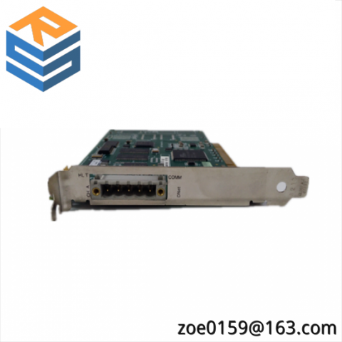 ABB SDCS-FEX-2A 3ADT311500R0001 Industrial Power Supply Module