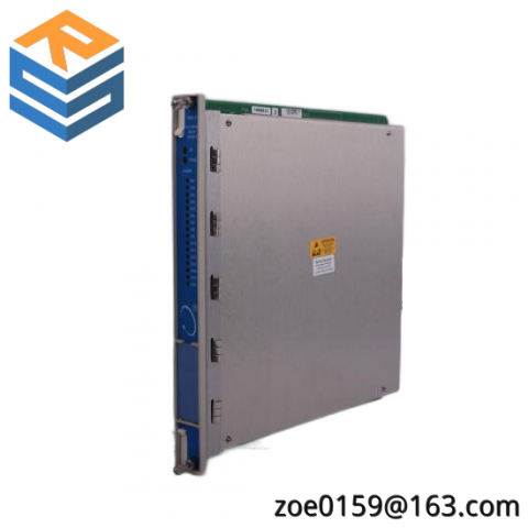 ABB SDCS-IOB-22 | 3BSE005177R1 | Industrial Control Module, Precision and Durability for Advanced Automation Solutions