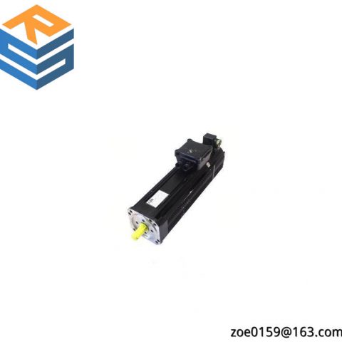 ABB SDM301-005N2-110/30-5040 Servo Motor, High Precision Control Solutions