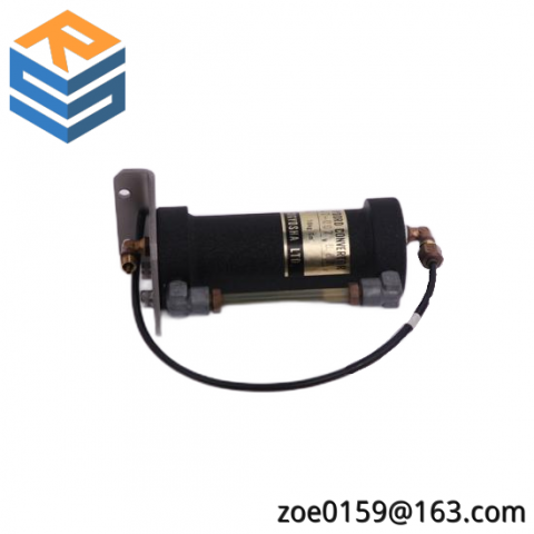 ABB SNAT-1003-BDB by ASEA BROWN BOVERI - Advanced Control Module for Industrial Automation