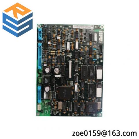 ABB SNAT6030BEB - SNAT 6030 BEB Stromberg Drives, for Advanced Industrial Automation