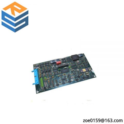 ABB SNAT609TAI - SNAT 609 TAI PC Control Board, Industrial Automation Solutions
