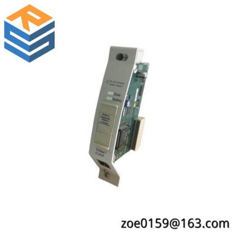 ABB SNAT7621SCP Drive Board: Precision & Efficiency for Industrial Control