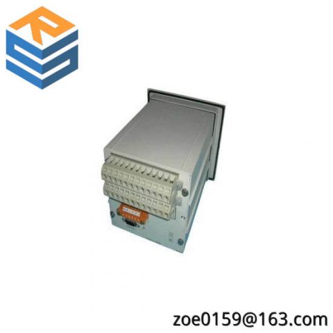 ABB SPAJ142C / SPAJ4D29 Relay, Industrial Control Systems
