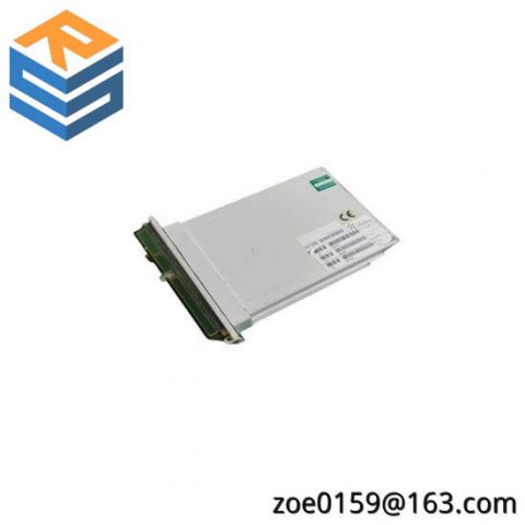 ABB SPAU110C - Advanced Residual Overvoltage Relay, Ensuring Power Integrity