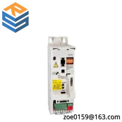 ABB TA924F 3BDH001031R0001 - Dummy Coupler Module for Advanced Industrial Automation