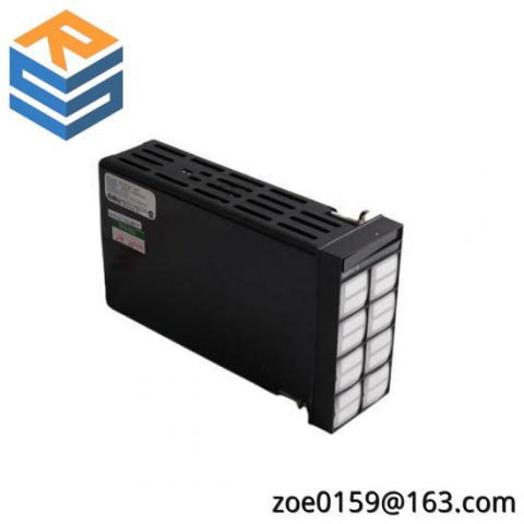 ABB TB100 - High-Performance Digital I/O Module for Industrial Automation