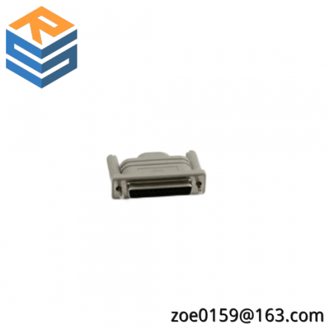 ABB TB851 3BSC950194R1 - DCS Module, High-performance Control Systems Integration