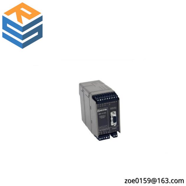 ABB TC562: High-Speed Short Distance Modem for Reliable Communication, Model for Precision Industrial Control