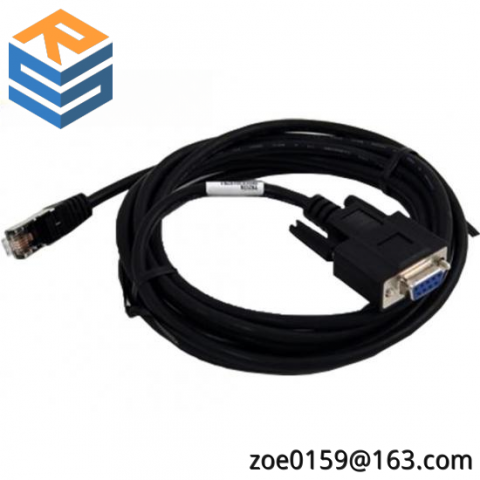 ABB TK212 3BSC630167R2 - Industrial Control System Module