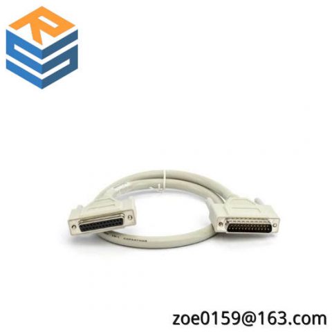 ABB TK801V006 - 3BSC950089R2 Modulebus Extension Cable