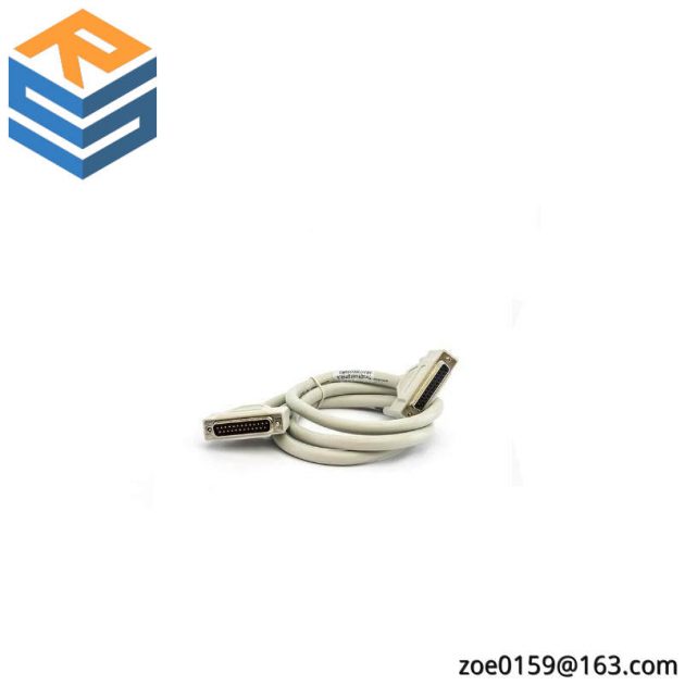 ABB TK801V012 | 3BSC950089R3 ModuleBus Extension Cable