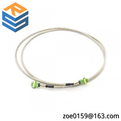 ABB TK821V020 | 3BSC950202R1: Industrial Automation Solutions, Precision Engineering