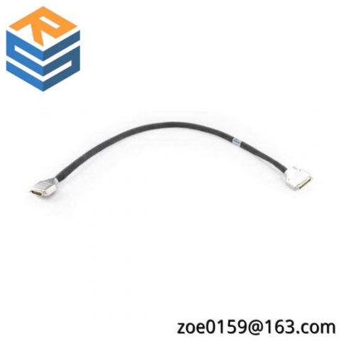 ABB TK850V007 - DCS Module; Producer: ABB