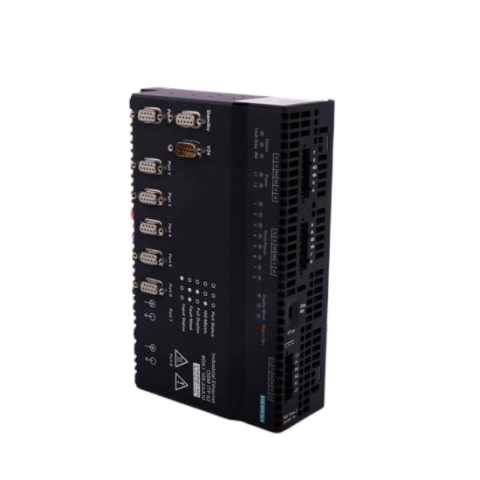 ABB TK853V020 Modem Cable; Manufacturer: ABB