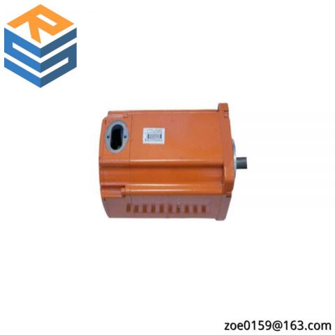 ABB TMO150 3HAC032140-001 IRB7600 | Industrial Control Modules, Advanced Automation Solutions