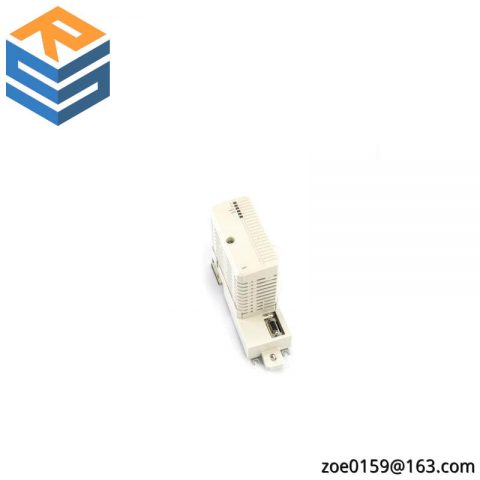 ABB TP851 CI851K01 Profibus-DP Interface Kit, Industrial Automation Control Module