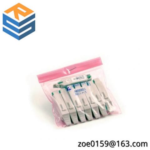 ABB TY804K01 & 3BSE033670R1 | Industrial Control Module Spare Parts, High-Quality Automation Components