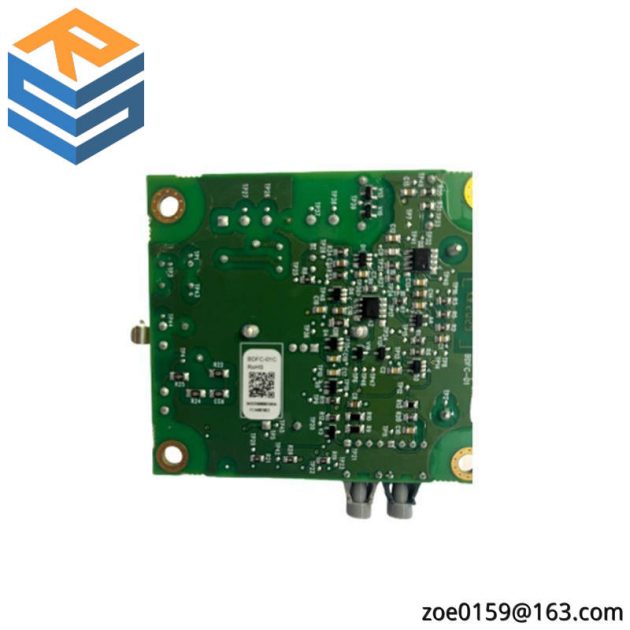 ABB UCD224A103 Module for Industrial Automation Control Systems