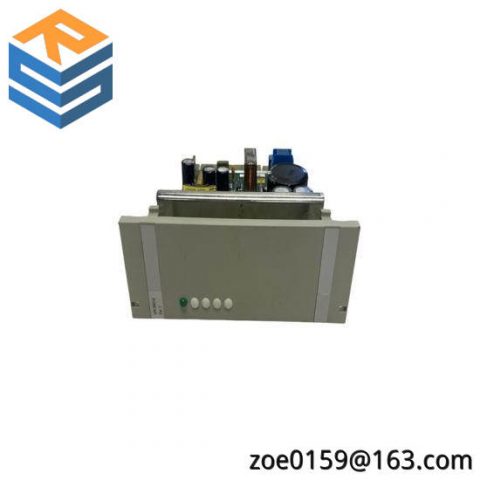 ABB UN0901D - HIER460279R1 Pcb Module, Advanced Industrial Control Solution