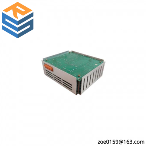 ABB UNS0868B-P, V2 3BHE013940R0002 Power Supply Board