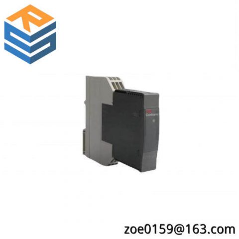 ABB V17111-130/V17151-210 Control I/O Interface Module - Industrial Automation Innovation at its Core