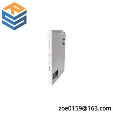 ABB YB560103-BN/2 Control Board | Automation Parts