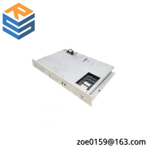 ABB YB560103-BN Automation Control Board