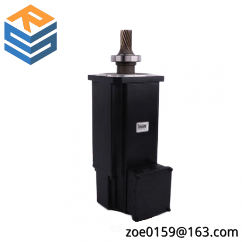 ABB YB560103-CB/9: Industrial Control Module, High-Performance PLC System
