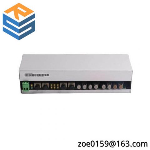 ABB YPC115 61037454 Inverter