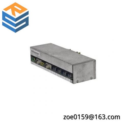 ABB YPC115A/61037454 - Fiber Optical Distributor