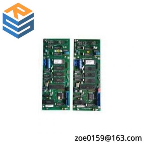 ABB YPP109A 48931006 AV PLC Module for Automation & Control