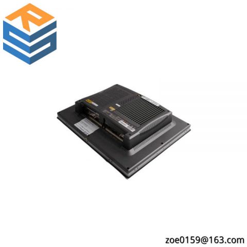 ABB YPQ104A YT204001-CV Industrial Control Module