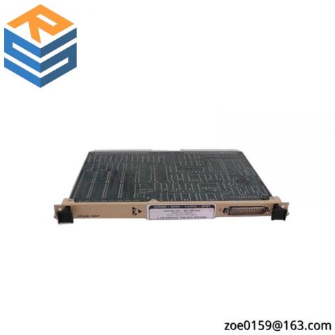 ABB YPQ111A - Terminal Block Board for Advanced Manufacturing Solutions