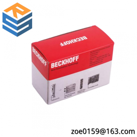 ABB YPQ201A YT204001-KA: Industrial Grade Circuit Board for Advanced Automation Solutions
