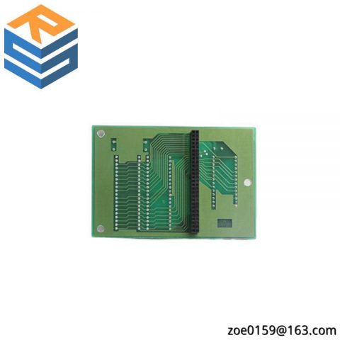 ABB YPR201A YT204001-KE Industrial Main Board