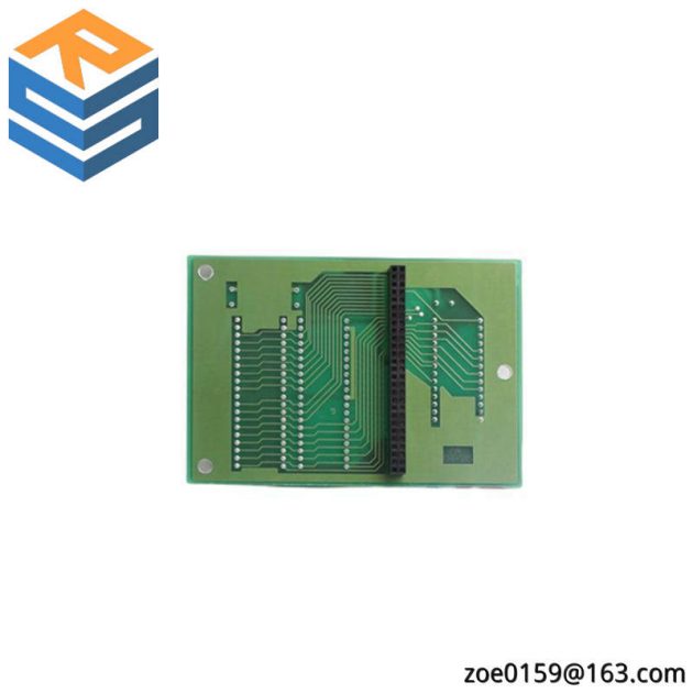 ABB YPR201A YT204001-KE Industrial Main Board