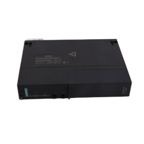 ABB YXE152A - Industry Leading PLC Module for Advanced Control Solutions