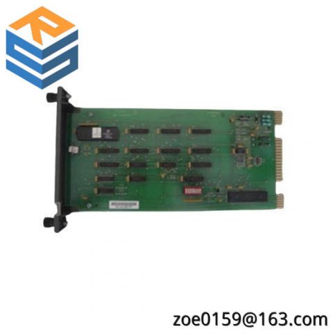 ABB YXU168G YT204001-JF Industrial Control Board