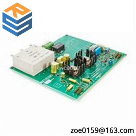 ACQUISITIONLOGIC AL81G High-Speed Data Acquisition Module