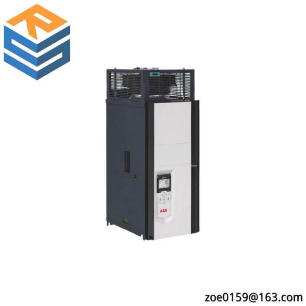 ACQUISITIONLOGIC AL81G High-Speed Data Acquisition Module
