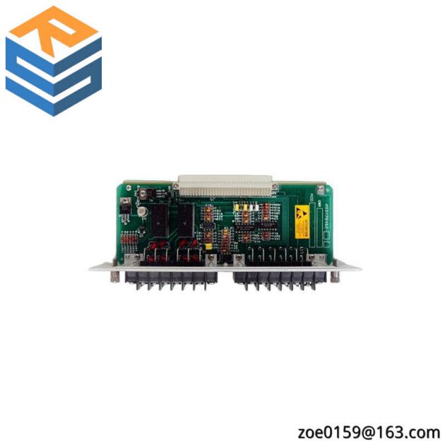 Acuity Imaging Inc. 070-200000 High Precision Industrial Sensor Module