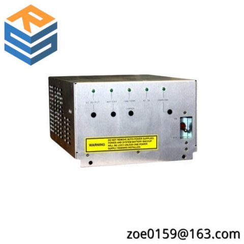 Honeywell ACX631 ACX631 Industrial Control Module