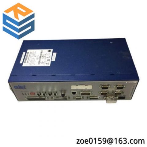 ADPRO ADEPT 20000-310 Smart Controller