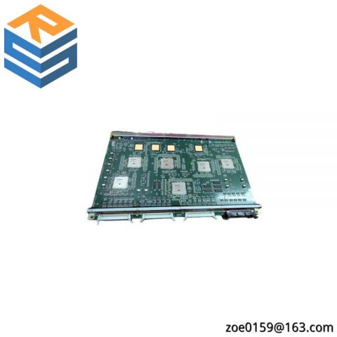 ADEPT TECHNOLOGY 30332-22350x Motherboard for Industrial Automation