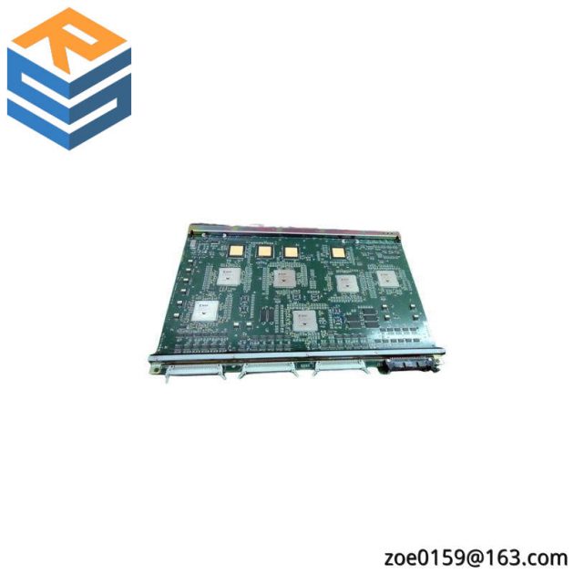 ADEPT TECHNOLOGY 30332-22350x Motherboard for Industrial Automation