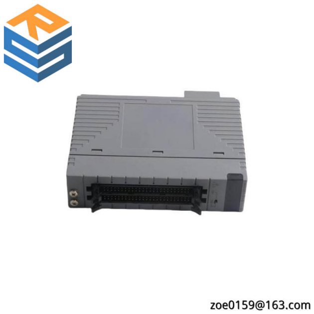 Yokogawa ADV142-S03 S1 Digital Output Module - Advanced Industrial Control Solutions