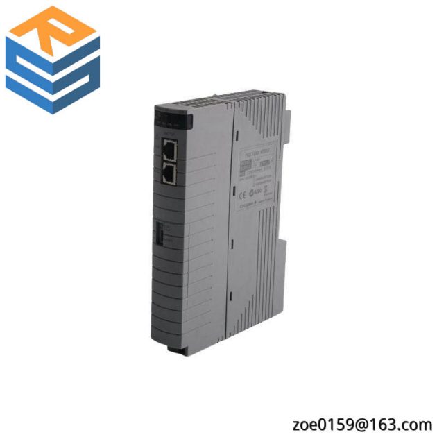 Yokogawa ADV151-P50 S2 Digital Input Modules for Advanced Automation Solutions