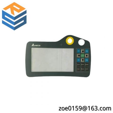 AELTA HMC07-N411H5CA - High Precision Industrial Touch Screen Panel